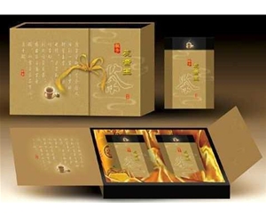 高檔酒盒茶葉盒包裝類(lèi)